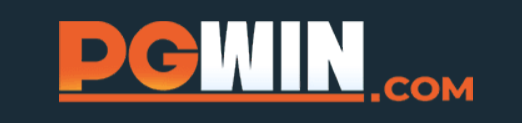 pgwin Logo