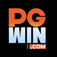 pgwin Gaming Experience